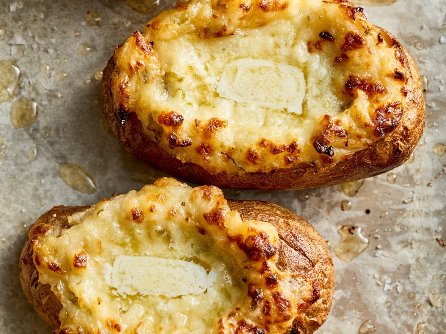 Colcannon potatoes shop